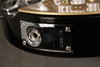 Rickenbacker 325/6 C58, Jetglo: Free image2