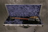 Rickenbacker 325/6 C58, Jetglo: Close up - Free