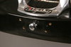 Rickenbacker 325/6 C58, Jetglo: Close up - Free2
