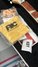 Rickenbacker 620/6 , Mapleglo: Free image