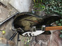 Rickenbacker 330/6 , Jetglo: Free image2
