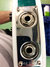 Rickenbacker 360/12 V64, Turquoise: Free image2