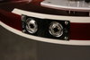 Rickenbacker 360/6 V64, Fireglo: Free image2