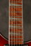 Rickenbacker 360/6 V64, Fireglo: Neck - Front