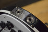 Rickenbacker 4003/4 Mod, Jetglo: Free image2