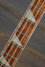 Rickenbacker 4003/4 Mod, Jetglo: Neck - Front