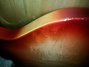 Rickenbacker 350/6 Liverpool, Fireglo: Free image