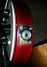 Rickenbacker 350/6 Liverpool, Fireglo: Free image2