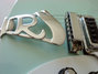 Rickenbacker 620/6 , Blue Boy: Free image
