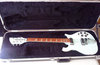 Rickenbacker 620/6 , Blue Boy: Free image2