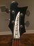 Rickenbacker 4003/4 , Jetglo: Headstock