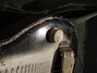 Rickenbacker 59/6 LapSteel, Gray: Free image