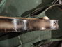 Rickenbacker 59/6 LapSteel, Gray: Free image2