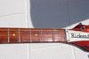 Rickenbacker 330/6 , Fireglo: Free image2