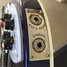 Rickenbacker 360/6 , Midnightblue: Free image2