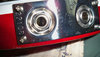 Rickenbacker 620/6 , Fireglo: Free image2