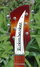Oct 2005 Rickenbacker 350/6 V63, MonteBrown: Headstock