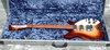 Rickenbacker 350/6 V63, MonteBrown: Free image