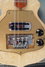 Rickenbacker 5002/8 V58, Mapleglo: Free image