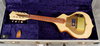 Rickenbacker 5002/8 V58, Mapleglo: Free image2