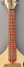 Rickenbacker 5002/8 V58, Mapleglo: Neck - Front
