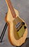 Rickenbacker 5002/8 V58, Mapleglo: Close up - Free