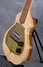 Rickenbacker 5002/8 V58, Mapleglo: Close up - Free2