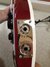Rickenbacker 360/6 , Fireglo: Free image2