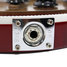 Rickenbacker 660/12 TP, Fireglo: Free image2