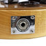 Rickenbacker 325/6 V59, Mapleglo: Free image2