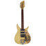 Rickenbacker 325/6 V59, Mapleglo: Full Instrument - Front