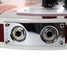 Rickenbacker 360/6 V64, Fireglo: Free image2