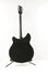 Rickenbacker 360/6 , Jetglo: Full Instrument - Rear