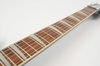 Rickenbacker 360/6 , Jetglo: Neck - Front