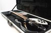 Rickenbacker 360/6 , Jetglo: Close up - Free2