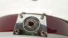 Rickenbacker 660/12 , Fireglo: Free image2