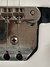 Rickenbacker 420/6 Mod, Azureglo: Free image