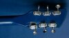 Rickenbacker 420/6 Mod, Azureglo: Free image2