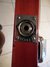 Rickenbacker 100/6 LapSteel, Red: Free image2