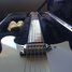 Rickenbacker 620/6 , Snowglo: Free image
