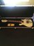 Rickenbacker 620/6 , Snowglo: Full Instrument - Front