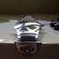 Rickenbacker 620/6 , Snowglo: Neck - Rear