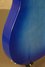 Rickenbacker 340/12 , Blueburst: Free image2