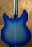 Rickenbacker 340/12 , Blueburst: Body - Rear