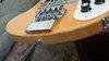 Rickenbacker 4001/4 S, Mapleglo: Free image