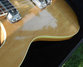 Rickenbacker 620/12 , Mapleglo: Free image
