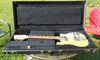 Rickenbacker 620/12 , Mapleglo: Free image2