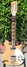 Rickenbacker 620/12 , Mapleglo: Full Instrument - Front