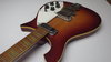 Rickenbacker 620/12 , Fireglo: Full Instrument - Front