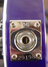 Rickenbacker 350/12 V63, Blueburst: Free image2